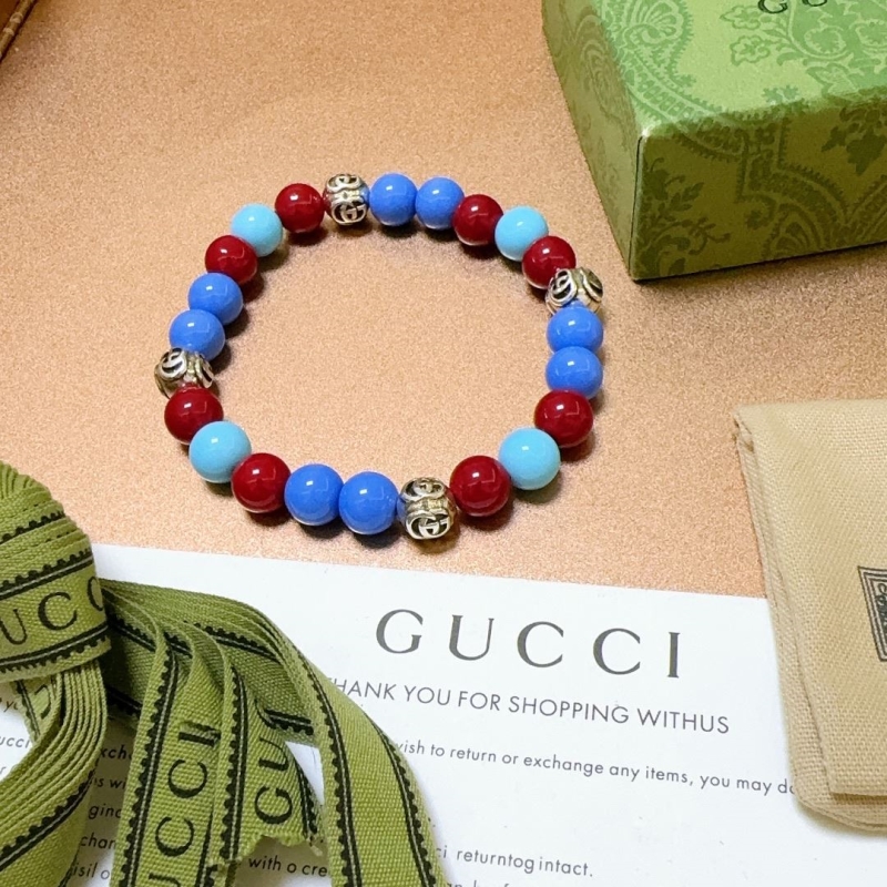 Gucci Bracelets